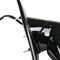 Spec-D Tuning 94-01 Chevrolet S10 Truck Mirror- Manual- Right RMV-S1094-M-R-ZM - alternate 2